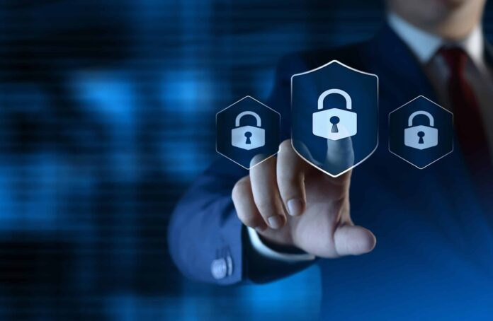 shutterstock_1433943440