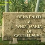 228b8cbe5e0f3fa273663631194cfadd