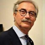 78743413_10206547633126528_2579563160478416896_n