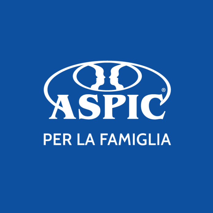 87041359_3435227856551373_4857887687161413632_n