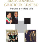 9788883467370_0_221_0_75