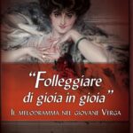 Copertina libro gennaro saviello