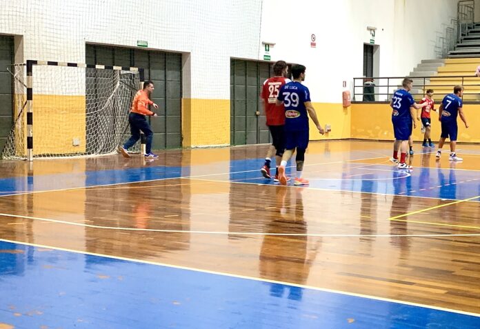 D1C862D7-72B2-46A5-A93D-94DE2E94101E