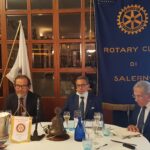 IDA ANDREOZZI FEDERICO MONGA ROCCO PPIETROFESO PINO BLASI