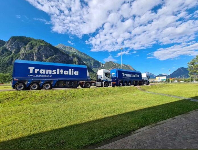 123955974_1499396656913237_3820679181246084925_o