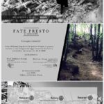 126958099_2394274400718987_3122277367047911715_o