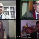 127238359_969665070190108_7821995665780406747_n