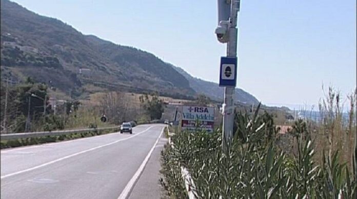 4257978_83947f_800x446