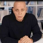 bignardi-frac-baronissi