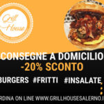 ghs-2020-salerno-High-Quality