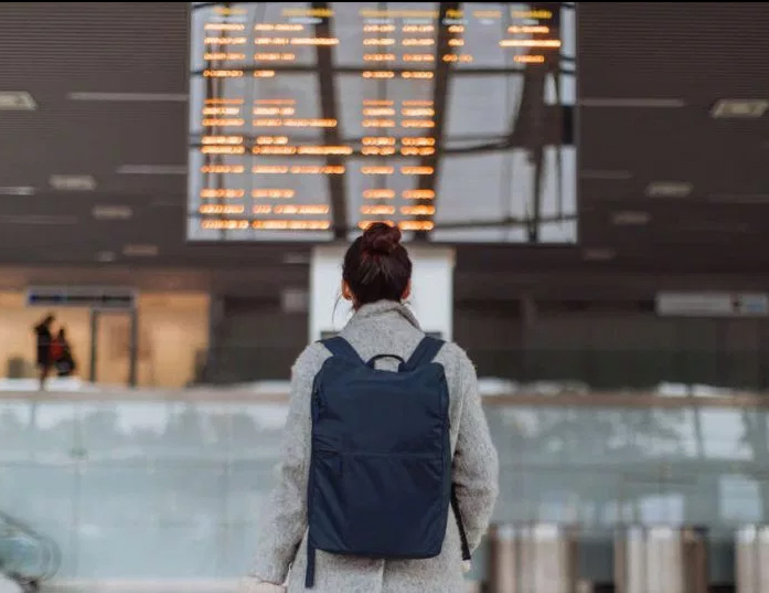 laureati-in-fuga-italia-reggio-emilia-economia