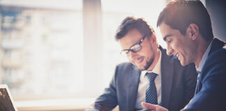 laurea on line ingegneria informatica