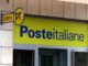 Poste Italiane, nuovo servizio passaporti