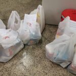 47119fca-1433-4125-8d65-fb1a2883c555