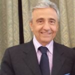 ALFONSO TORTORA