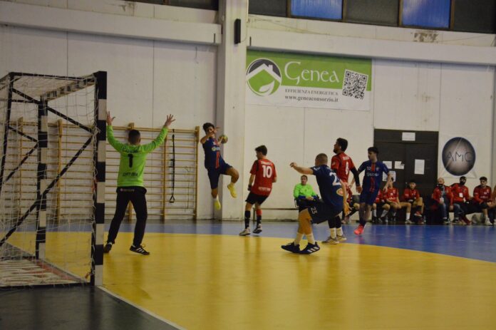 avallone francesco _ genea