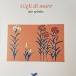 copertina libro Volpe