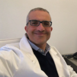 dottor Michele Aliberti