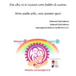 e06561e4-9c86-4d3f-9f37-8701a4fff668