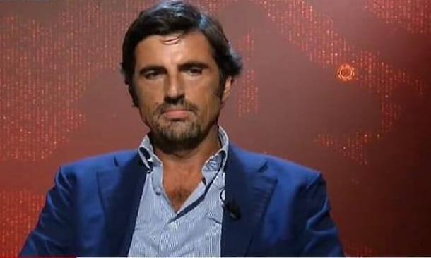 gianluca_cantalamessa