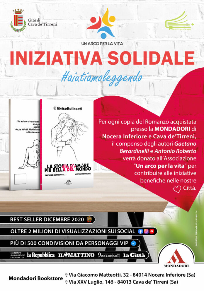 310a92f2e6f451eb8c2473ac68b8003ab8c22ece06095199568f2249df58cdde