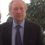 ALBERTO GRANESE foto