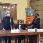 BLASI NAPOLI BRUNO GALLO