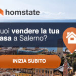 Banner_Salerno_300x250