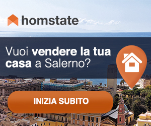 Vuoi vendere casa a Salerno?