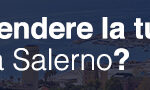 Banner_Salerno_728x90