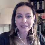 Claudia Petraglia notaio Rotary Nord