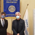 DINO BRINO ENZO NAPOLI