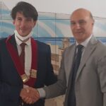 adinolfi e orsi