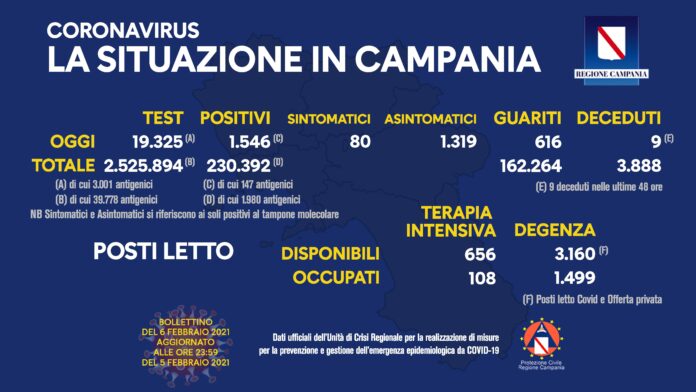 agg-06022021-1700-page-001