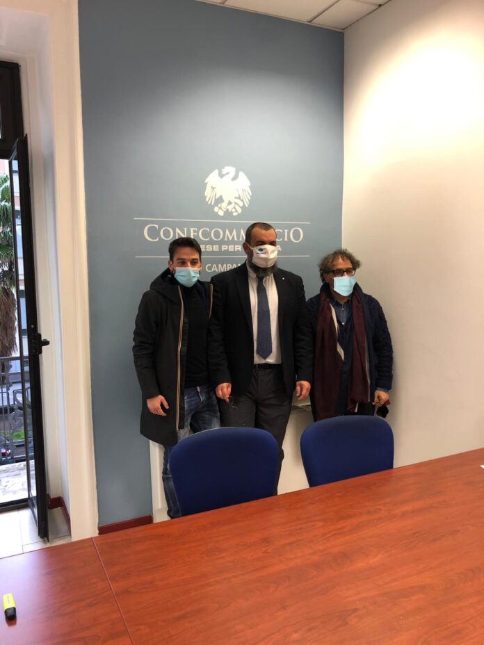 f0d8cd5c-03f8-4425-87b9-411d8dba4a8a