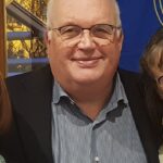 FOTO FERDINANDO CAPPUCCIO