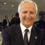 GENEROSO ANDRIA al GRAND HOTEL