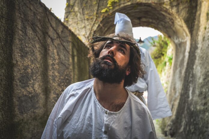 Prove Sacra Rappresentazione (027 di 031)