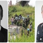 attanasio-1-690×362