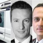 attanasio e iacovacci