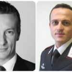 attanasio-iacovacci-690×362