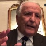 generoso andria su zoom