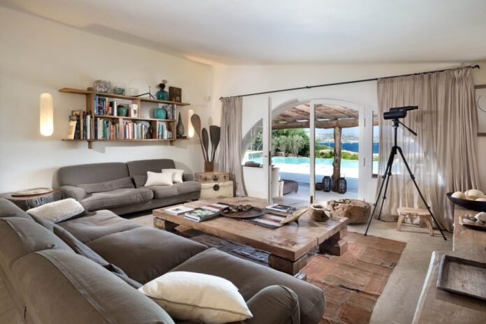 living-room portemassello.it
