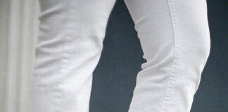 scarpe moda primavera estate 2021