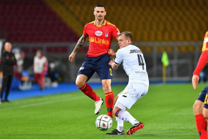 210918241-debcab95-690c-4dee-bf07-02f6b1cb89be