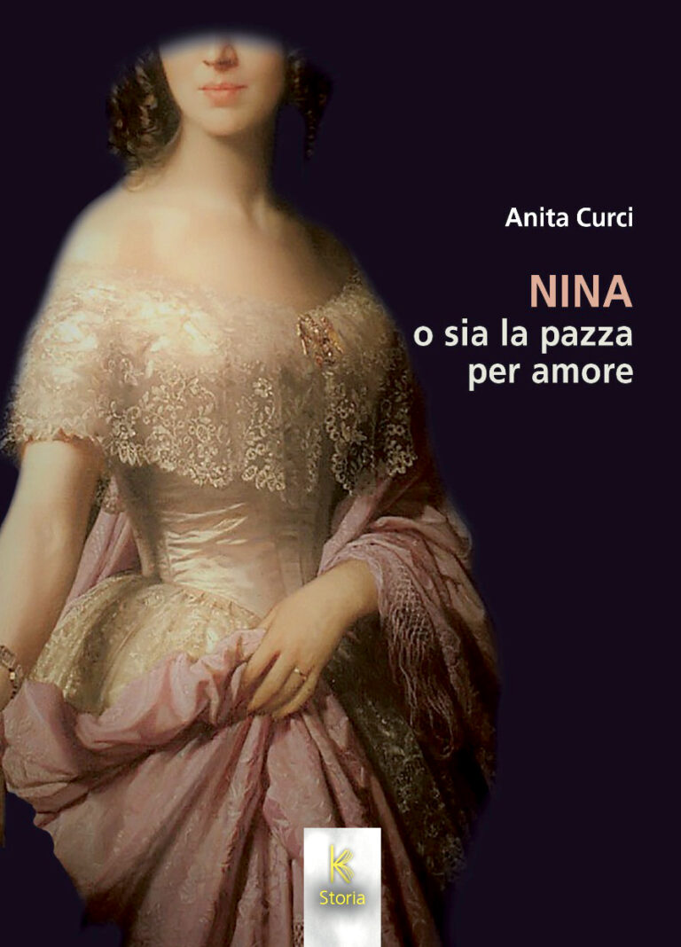 Giovanni Paisiello Nina O Sia La Pazza Per Amore