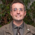 PROFESSOR ALDO COBIANCHI-min