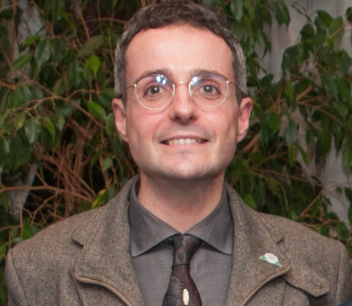 PROFESSOR ALDO COBIANCHI-min