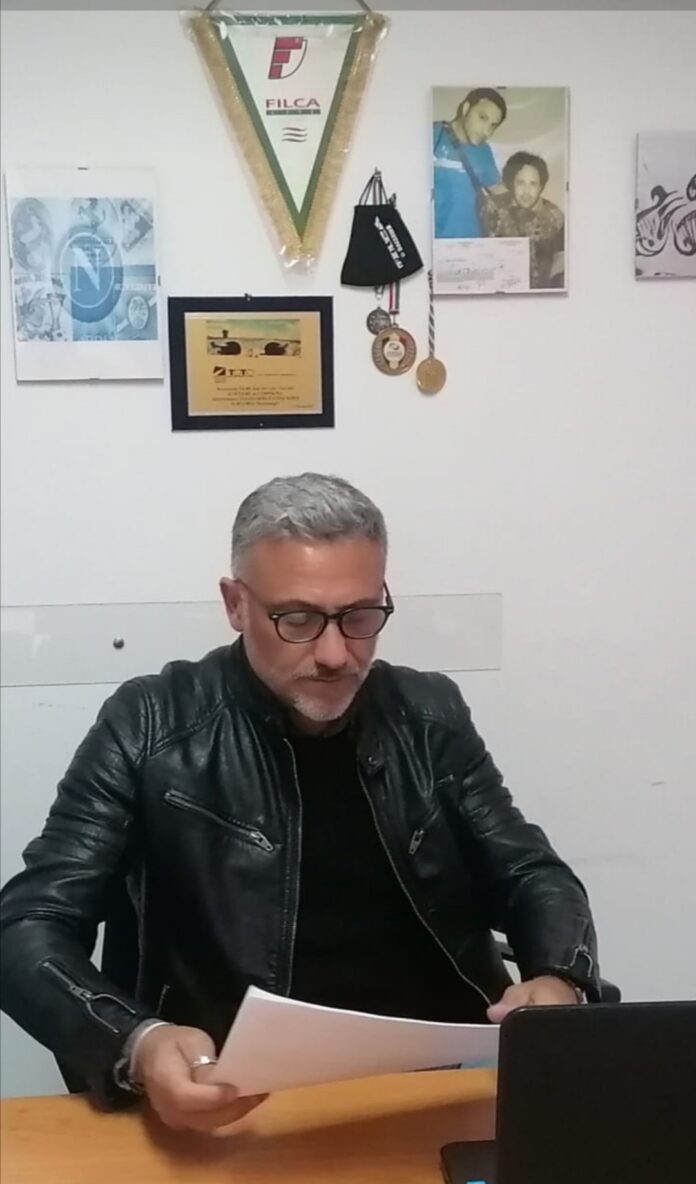 Screenshot_20210410_094705