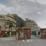 campolongo-hospital-eboli-696×350